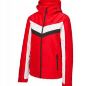 Куртка жіноча Crivit S 36\38, є нюанс