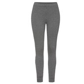 10988Лосіни термо утеплені esmara Л 44/46