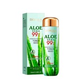 Тонер для лица с алое, остался последний!