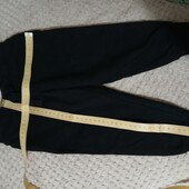 Штани дитячі, утеплені, Р.86-92