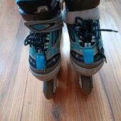 Ролики дитячі,р 30-33