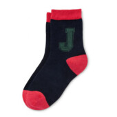 ♕ Якісні дитячі шкарпетки Tchibo(Німеччина) розмір 23-26