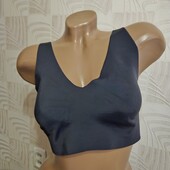 Безшовний топ від AIRism