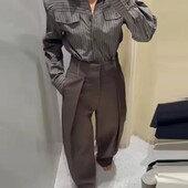 Штани нова модель