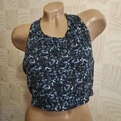 Класний спортивний топ від M&S