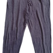 Штани трикотаж