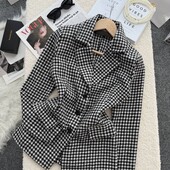 Кашемір Практичний костюмчик