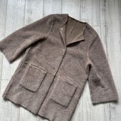 Дубльнка демі 42-44р.