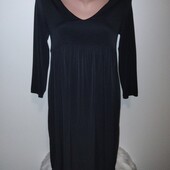 Next сукня з красивою спинкою eur 38