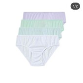 набір білизни для дівчаток 