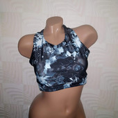 оригінальний топ stadium