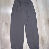 У новому стані.Спортивні штанці розмір М.