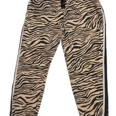 Штани трикотаж