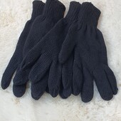 ❣️перчатки робочі 2 пари