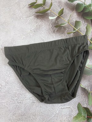 Фото №1 class=