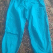 жіночі штани