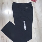 Нові.Чоловічі штани розмір М.