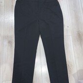 В ідеалі як нові..Жіночі штанці розмір 18.