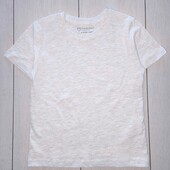 Футболка Primark, 4-5р / 110см