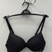 670. Бюстгальтер пушап 70А