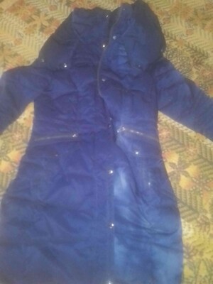 Фото №1 class=