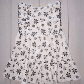 Нарядне плаття Primark, 1,5-2р / 92см