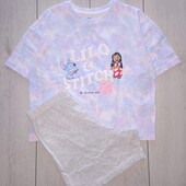 Комплект Disney, 11-12р / 152см