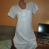 Нічна сорочка від Bhs Розм 8/10