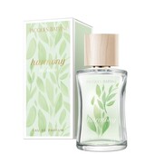 Туалетна вода Jacques Battini Harmony,100ml