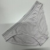 172. Труси бавовна М