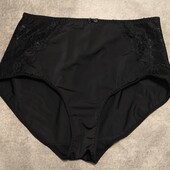 76. Женские формирующие трусики от Esmara, размер M