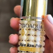 Не упустітьКрем для обличчя.З дозатором