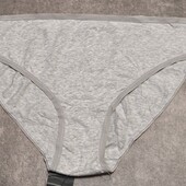 111.Нежные трусики от Esmara, размер XL