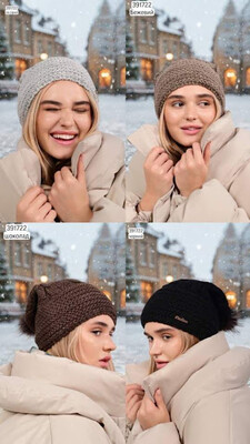 Фото №1 class=