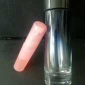 Дуже багато лотів, обирайте економте на доставці ❤️