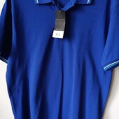 Футболка-кофта