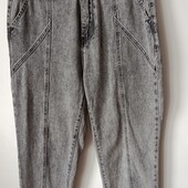 Джинсы женские