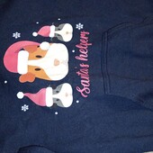 утеплене худі на байці, толстовка, кофта