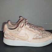 Кросівки Nike оригінал ,р39 устілка 25см