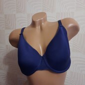 Прекрасний бюстгальтер від Palmers 80D