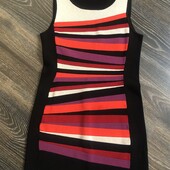 Брендовое,силуэтное платье,Деми сезон!