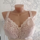 Бюстгальтер без кісточок Simone Perele 85D