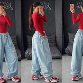 Мега крута новинка-хіт продажу