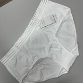 189. Труси бавовна xl