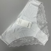 191. Бразиліани мереживні L