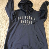 Худі класнюще