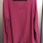 Реглан стрейч