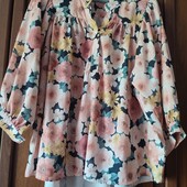 Симпатична блуза