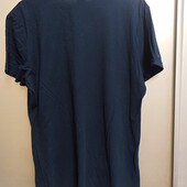 Туника трикотаж.