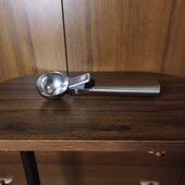 Ложка для кульок морозива